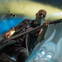 trivium-summer-breeze-14-8-2015_0023