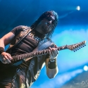 trivium-summer-breeze-14-8-2015_0024