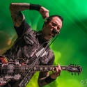 trivium-summer-breeze-14-8-2015_0026