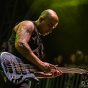 trivium-summer-breeze-14-8-2015_0027