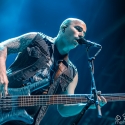 trivium-summer-breeze-14-8-2015_0031