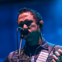 trivium-summer-breeze-14-8-2015_0033