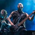 trivium-summer-breeze-14-8-2015_0034