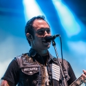 trivium-summer-breeze-14-8-2015_0036