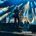 trivium-summer-breeze-14-8-2015_0037