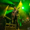 trivium-summer-breeze-14-8-2015_0039