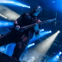 trivium-summer-breeze-14-8-2015_0042