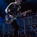 trivium-summer-breeze-14-8-2015_0044