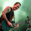 Trivium @ Summer Breeze 2018, 17.8.2018