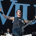 trivium-rock-im-park-2014-9-6-2014_0001