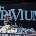 trivium-rock-im-park-2014-9-6-2014_0006
