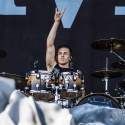 trivium-rock-im-park-2014-9-6-2014_0007