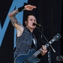 trivium-rock-im-park-2014-9-6-2014_0012