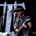 trivium-rock-im-park-2014-9-6-2014_0013