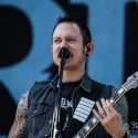 trivium-rock-im-park-2014-9-6-2014_0014