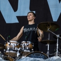 trivium-rock-im-park-2014-9-6-2014_0016