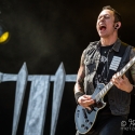 trivium-rock-im-park-2014-9-6-2014_0026