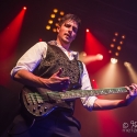 troldhaugen-rockfabrik-nuernberg-12-9-2014_0008