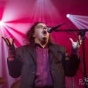 troldhaugen-rockfabrik-nuernberg-12-9-2014_0013