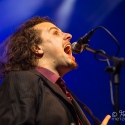 troldhaugen-rockfabrik-nuernberg-12-9-2014_0019