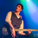 troldhaugen-rockfabrik-nuernberg-12-9-2014_0022