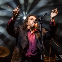 troldhaugen-rockfabrik-nuernberg-12-9-2014_0023