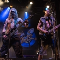 trollfest-heidenfest-2-11-2012-geiselwind-18