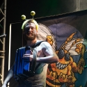 trollfest-heidenfest-2-11-2012-geiselwind-5