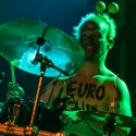 trollfest-beastival-2013-30-05-2013-03