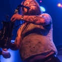 trollfest-beastival-2013-30-05-2013-04