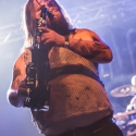 trollfest-beastival-2013-30-05-2013-14