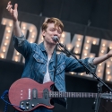 truemmer-rock-im-park-2016-03-06-2016_0001