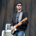 truemmer-rock-im-park-2016-03-06-2016_0002