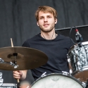 truemmer-rock-im-park-2016-03-06-2016_0004