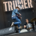 truemmer-rock-im-park-2016-03-06-2016_0008