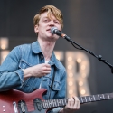 truemmer-rock-im-park-2016-03-06-2016_0010