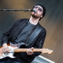 truemmer-rock-im-park-2016-03-06-2016_0014