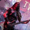 Turisas @ Summer Breeze 2018, 17.8.2018