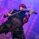 Turisas @ Summer Breeze 2018, 17.8.2018