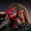 turisas-heidenfest-2013-27-09-2013_01