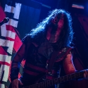 turisas-heidenfest-2013-27-09-2013_04