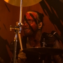 turisas-heidenfest-2013-27-09-2013_06