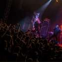 turisas-heidenfest-2013-27-09-2013_07