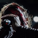 turisas-heidenfest-2013-27-09-2013_08