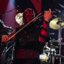 turisas-heidenfest-2013-27-09-2013_11