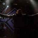 turisas-heidenfest-2013-27-09-2013_15