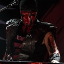 turisas-heidenfest-2013-27-09-2013_19