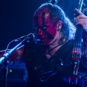 turisas-heidenfest-2013-27-09-2013_23