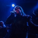 turisas-heidenfest-2013-27-09-2013_27