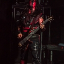 turisas-heidenfest-2013-27-09-2013_30